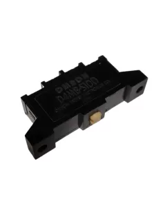Prise microswitch Omron d4mb-s100 en 250v 2