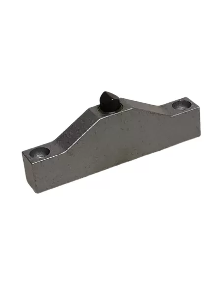 Omron d4mb-a124 microswitch bevel 250v metal