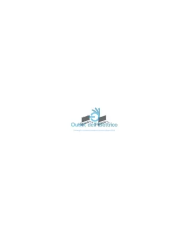Reggiani 0 03279 0000 par de soportes mosaico para cont.