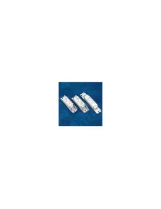 Relco s53303 f15 préchauffage fluo ballast vis 230v tuv 2