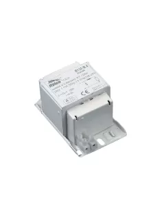 Relco s52531 b35m//pt 2 high pressure sodium cl1 power supply 230v 35w 0.53a