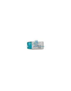 Osram htb70 halotronic transf elet alog 70w