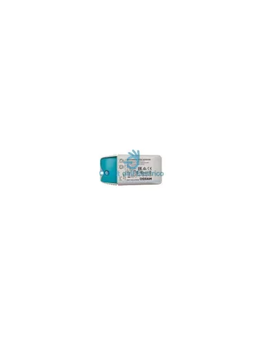 Osram htb70 halotronic transf elet alog 70w