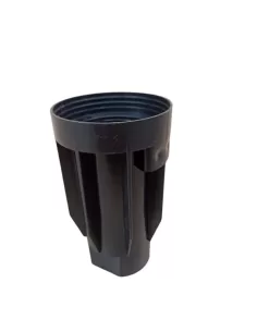 Coffrage L&L WC0100 D72x120 pour Bright 2//4