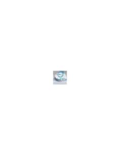 Exenia 34291/8540 io4 double emission suspension kit