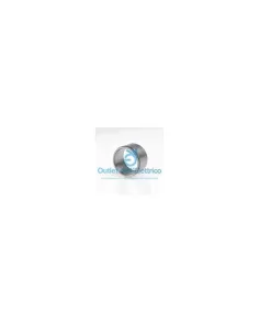 Exenia 600910040 book internal decorative ring for projector