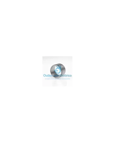 Exenia 600910040 libro aro decorativo interno para proyector