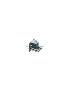 Reggiani 0 02041 0021 tête de fermeture 9004