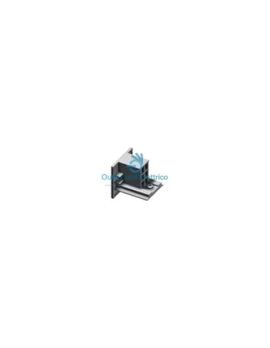 Reggiani 0 02041 0021 tête de fermeture 9004