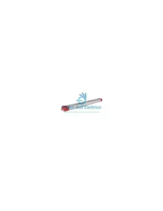 Duralamp ZK73100 Pilote 24v 100w 100-240v 4a