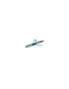 Reggiani 0.02256.0021 Curva mobile/3 60-300 xts24