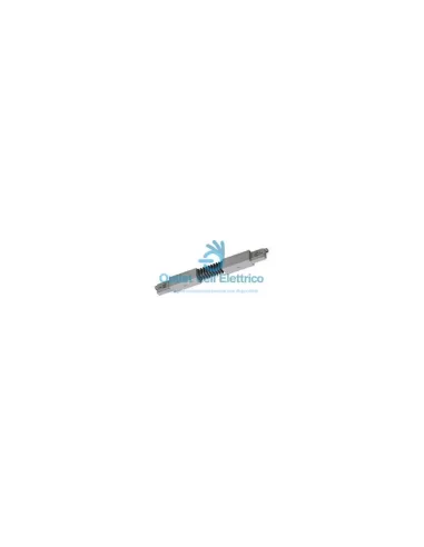 Reggiani 0.02256.0021 Courbe mobile/3 60-300 xts24