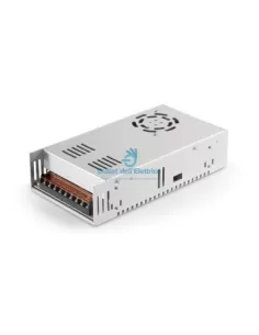 Gea luce GSTT14 Alimentation 360w 24v ac 85/265v 15a