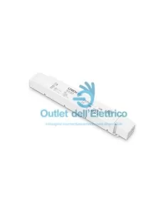 Gea luce GSTT19 Alimentation 100w dc 24v