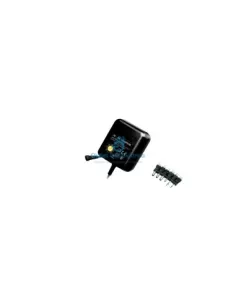 Arteleta 681.U Alimentatore 300ma