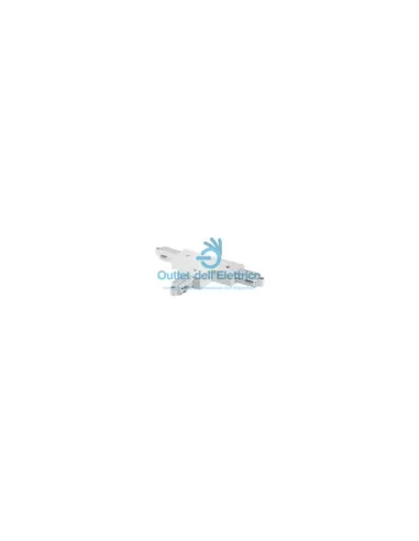 Wiva 41900119 Left T-joint for white