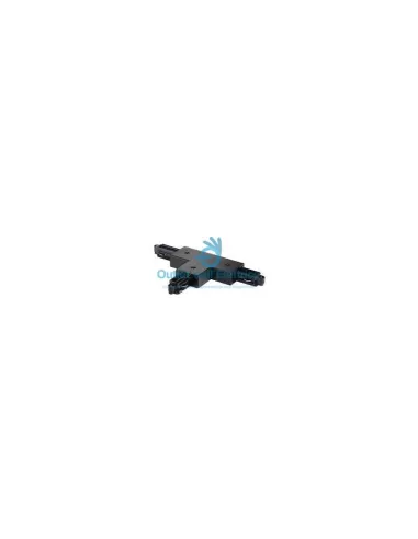 Wiva 41900122 Right T-joint for black track