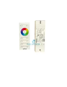 Wiva 62300000 Driver 12-24V 60-36W