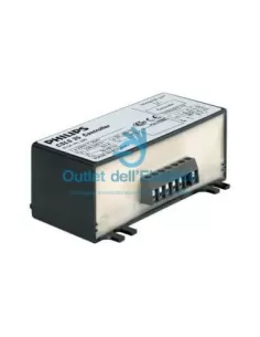 Csls 35 sdw-t 220-240v 50/60hz
