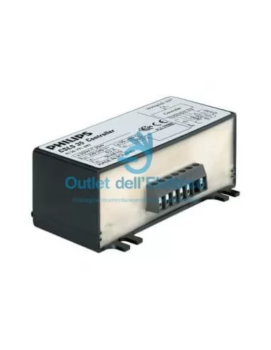 Csls 35 sdw-t 220-240v 50/60hz