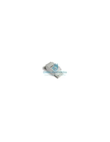 Alim hqi/sap 400w 4,4a