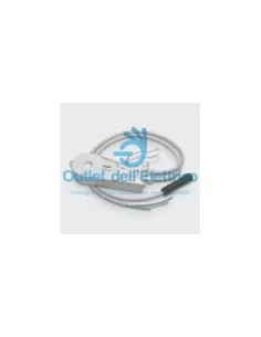Iguzzini 3.G880.000.0 Ahorro W 250w salida 220v reducida p127 50050600