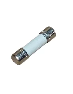 Fusible rapide Vimar 07050.Hf.2.5 F2,5Ah 5X20Mm