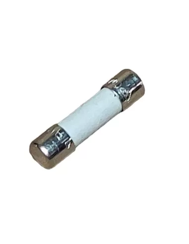 Fusible rapide Vimar 07050.Hf.2.5 F2,5Ah 5X20Mm