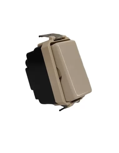 Onduleur Vimar série 08013 8000 1P 16Ax