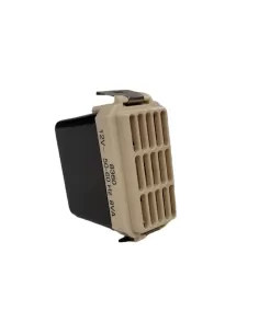 Zumbador Vimar 08360 Serie 8000 12 V 50-60 Hz