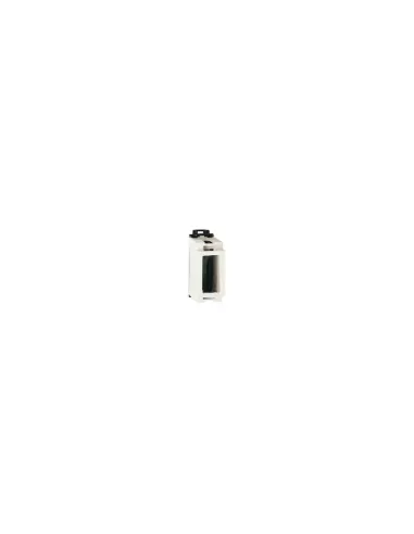 Vimar 09961 Soporte 1M para Carril Din P53mm