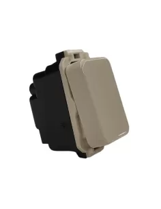 Inversor Vimar 10013 1P 16Ax