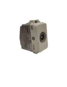 Vimar 10190 10 Pas TV socket 10Db Male