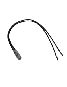 Vimar 10490 Unidad de señalización incandescente 12V Blanca