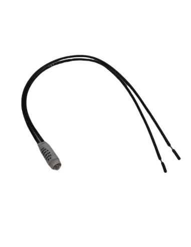 Vimar 10490 Unité de signalisation incandescente 12 V blanche