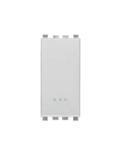 Vimar 20005.N 1P 16Ax Próximo desviador