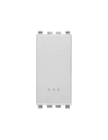 Vimar 20005.N 1P 16Ax Próximo desviador