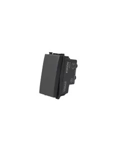 Vimar 20013 1P 16Ax Inverter Grey 2