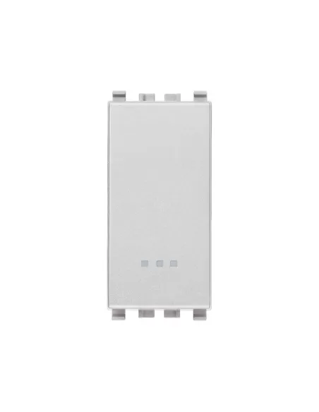 Vimar 20013.N 1P 16Ax Onduleur Next