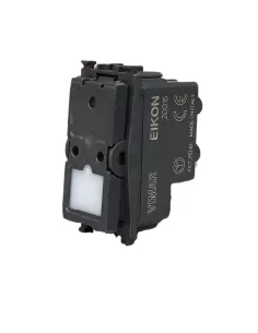 Mécanisme de commutation Vimar 20015.0 2P 16Ax 2