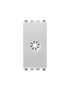 Passe-câble Vimar 20044.N avec serre-câble Suivant