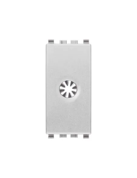 Passe-câble Vimar 20044.N avec serre-câble Suivant