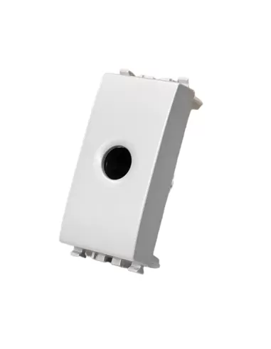 Passe-câble Vimar 20044.N avec serre-câble Suivant