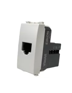 Vimar 20321.N Prise Rj12 6/6 Suivante 2