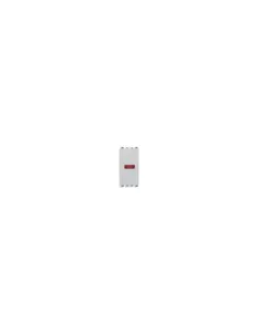 Vimar 20386.RN Next Indicateur diffuseur rouge