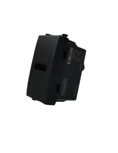 Vimar 20386.V Green Gray Diffuser Indicator