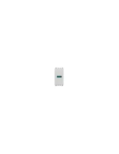 Vimar 20386.VN Lampe Diffuseur Vert Suivant
