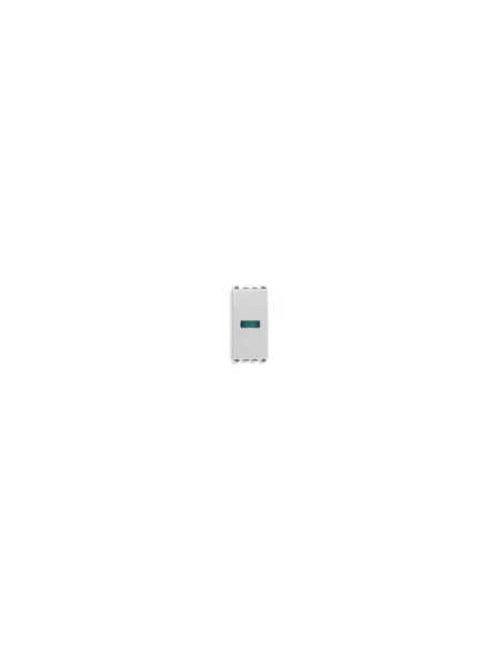 Vimar 20386.V.N Spia Diffusore Verde Next Vimar 20386.V.N Spia Diffusore Verde Next