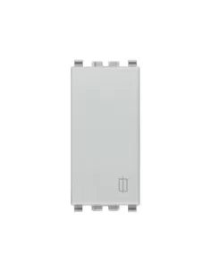 Vimar 20416.N 1P 16A Next fuse holder