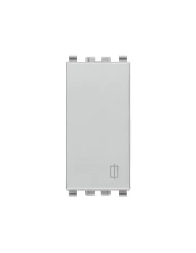 Vimar 20416.N 1P 16A Next Sicherungshalter
